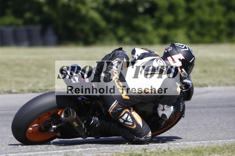/17 17.05.2025 PROMAX ADR/Gruppe rot/88